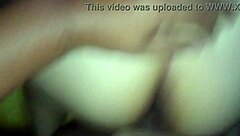 Curvy Latina wife swings with group for hot creampie