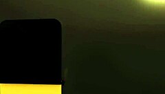 Kiara lord threesome rough interracial mmf pov