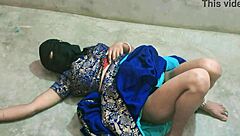 indian village big boobs homemade fuck 🔥🏡💦