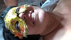 italian garden orgy anal doggystyle cum mouth group creampie ecstasy