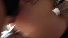 italian garden orgy anal doggystyle cum mouth group creampie ecstasy