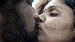 horny driver pops virgin punjabi kudi pink phuddi doggystyle creampie