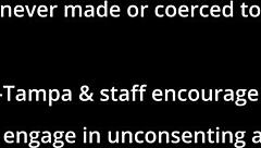 Brooklyn Rossi Deepthroats Cock Bent Over Fucked Pov Cum Blast Explosion!