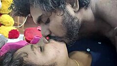 horny driver pops virgin punjabi kudi pink phuddi doggystyle creampie