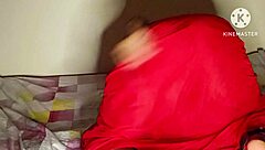 Big Ass Desi Bhabhi Fucked Doggy By Devar Creampie Gape