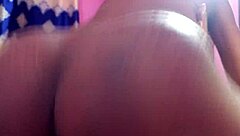 Wife Fucked Hard By Husbands Friends