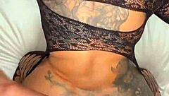 late night dabblwhisperer pov ride craves your cock