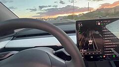 i crave your cock beating my wet pussy senseless