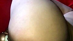 i crave quick tight pussy creampie pounding