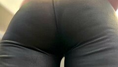 i crave your cock beating my wet pussy senseless