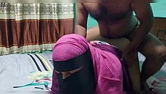 Teacher's Fat Tits Extra Service Bang!