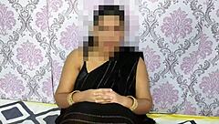 desi bahu chudai by sasur for pati debt hindi audio rough