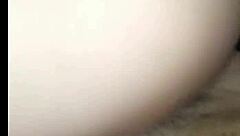 what are you bitch she answers back