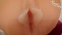 French Maledom Makes You Obedient Sub!