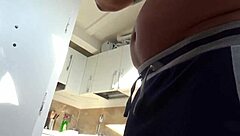 italian garden orgy anal doggystyle cum mouth group creampie ecstasy