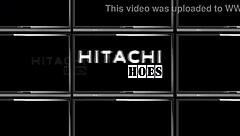 bold doctor hits adrianna fox hitachi orgasm