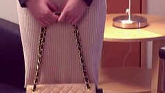 I want more intense staring sex nakamura sari 😍👀💦🔥