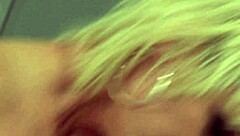 Torre Pines' Massive Tits Jiggle as Big Dick Slams Milf Pussy Hard