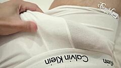 French Maledom Makes You Obedient Sub!