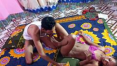 Wife Fucked Hard By Husbands Friends