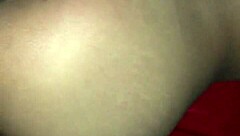 i crave quick tight pussy creampie pounding