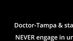 bold doctor hits adrianna fox hitachi orgasm