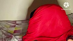 Big Ass Desi Bhabhi Fucked Doggy By Devar Creampie Gape
