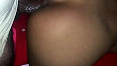 i crave quick tight pussy creampie pounding