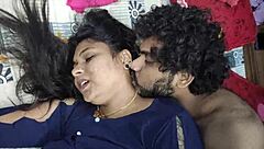 horny driver pops virgin punjabi kudi pink phuddi doggystyle creampie