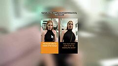 Kiara lord threesome rough interracial mmf pov