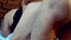 me cogiendo casada en el dormitorio otra vez