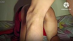 Big Ass Desi Bhabhi Fucked Doggy By Devar Creampie Gape