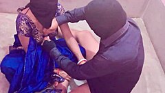 indian village big boobs homemade fuck 🔥🏡💦