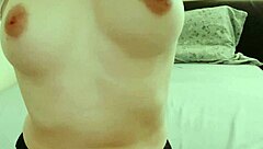 Close-up dildo pussy play wank compilation tease