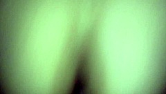 mexican mature gets fucked hard in fresnillo outdoor session  