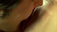 webcam babe squirts from oral anal pounding