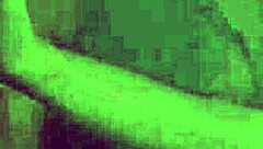 lesbian vampires scissor to dildo orgasms in stockings