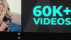 charlie forde hazel grace wild naughty toy test