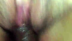 wanna see me pounding my wife hard