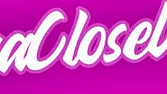 Perfect Jungle Pussy Squirts Wild Rainforest Flood