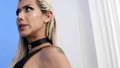 veronica leal dirty talks 5on1 dap dp gapes squirt