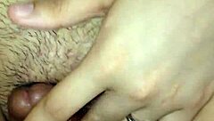 wanna see me pounding my wife hard
