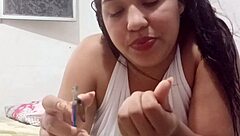 venezuelan babes sell hot bodies cheap now