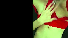 Watch This Hot Valentine's Day Latina Big Ass Amateur Video!