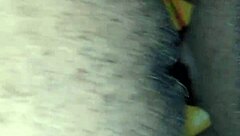 hey babe show me that tight wet pussy up close in pov uncensored