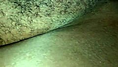 hey babe show me that tight wet pussy up close in pov uncensored