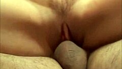 webcam babe squirts from oral anal pounding