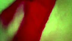 Watch This Hot Valentine's Day Latina Big Ass Amateur Video!