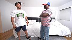 Natalie Kinky Croatian BBW Anal Creampie Roast