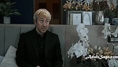 petite latina mourns then moans in outdoor public taboo fuck  